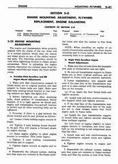 03 1958 Buick Shop Manual - Engine_41.jpg
